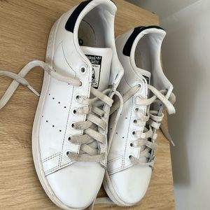 Stan smith adidas